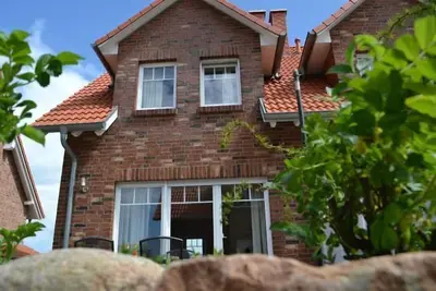 Image de Vacation home \"Leuchtturmblick\" on Poel