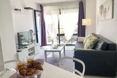 Image de Hs Luxury Holidays, Two Bedroom H2