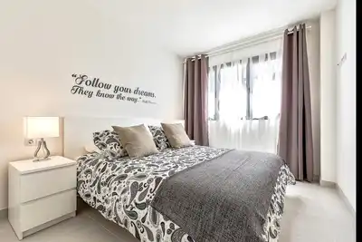 Image de Hs Luxury Holidays, Two Bedroom H4