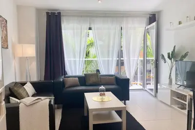 Image de Hs Luxury Holidays, Three Bedroom H1
