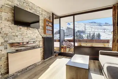 Image de Magnifique vue Montagne! # 108