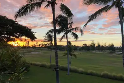Image de Sunset Serenity-Last Min Special, Hilton Pass, Bbq, 2bed 2bath - L23