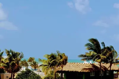 Image de Ch Luxury Condo|Accessible|Partial Ocean View-Cs5