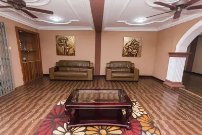 Image de Villa D' Coco -  Your Vacation Hotspot