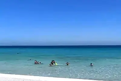 Image de Tunisie, royal duplex
