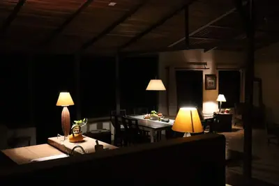 Image de Casa Zu - Casa de campo a 35 minutos de La Fortuna