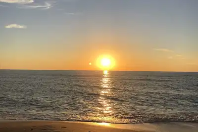Image de Beach Vacation House - Minutes from the Beach and Hiking trails