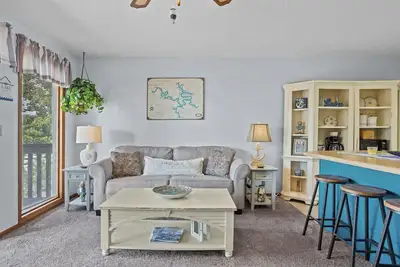 Image de Southwood Shores 217-2c - Cozy Condo in Great Location!