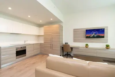 Image de Exclusive Condo W/ Tranquil Beach Retreat - Cs14