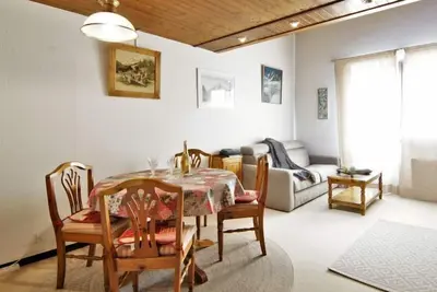 Image de Champraz by Interhome