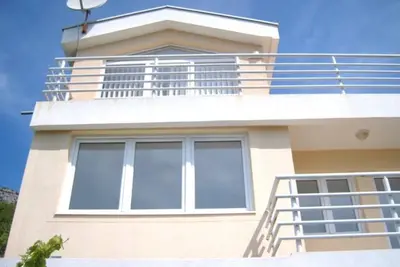 Image de Spectacular sea view 4-Bed duplex Apartment.