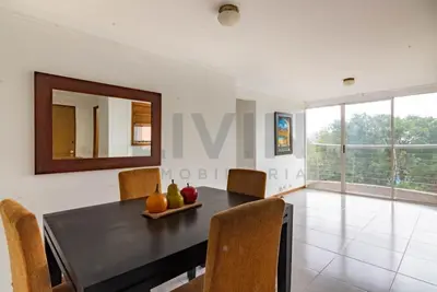 Image de Appartements meublés à louer