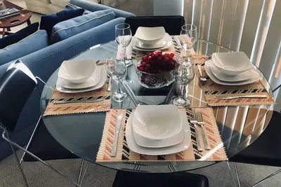 Image de Houston Tx Nrg-Med Ctr/Rice U - All Inclusive 2b/2b