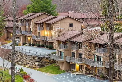 Image de Perfect place to unwind, breathe in fresh mountain air and reconnect with nature