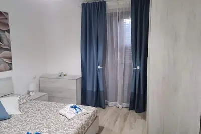 Image de B&b Villa Chiara Trappitello Taormina