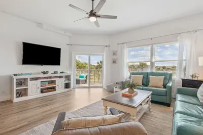 Image de Ocean Park 123 - Hosted by Moore Ai Rentals