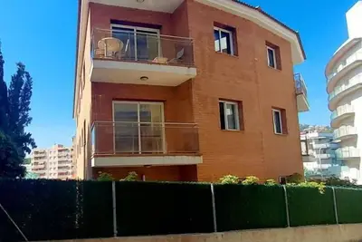 Image de Kesito Family Apartament 1ª3ª