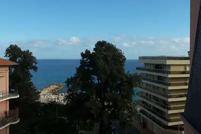 Image de Vista Mare
