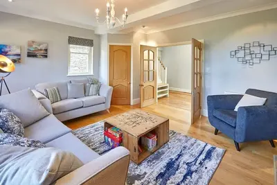 Image de Host & Stay | River View