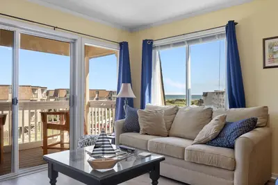 Image de Daly Dunes- Indoor pool, Waterslide, Putt Putt, tennis. . . it's all here!