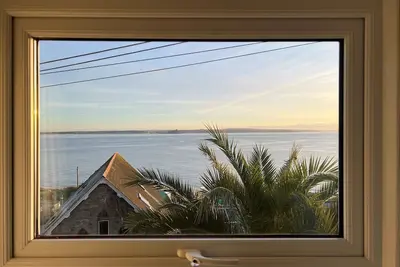 Image de Lookout Cottage, pet friendly, country holiday cottage in Newlyn