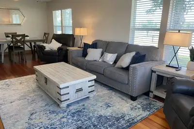 Image de Shiner's Hidden Gem - 2br/1ba