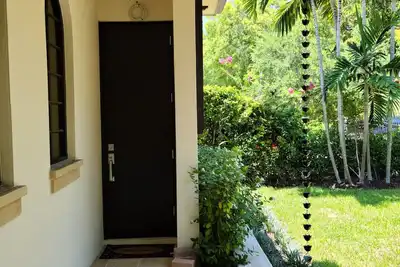 Image de Tangier Estates