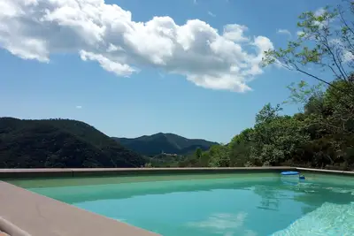 Image de Breathe and relax