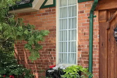 Image de The Old Rectory Coach House-West Suite downtown