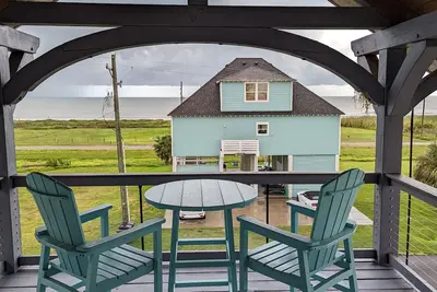 Image de Lighthouse Lodge