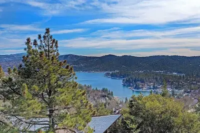 Image de Matterhorn Pines - Newly Remodeled Vacation Rental