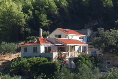 Image de Holiday Home Maja - Four bedroom house with sea view