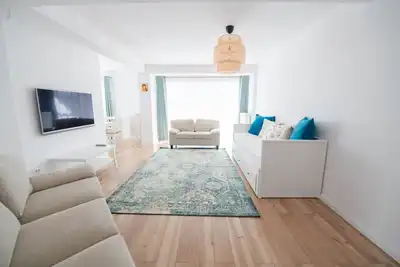 Image de Barko Residence 1