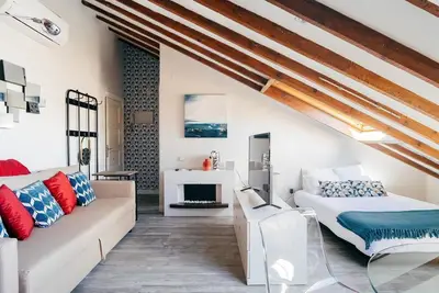 Image de Homeabout Mayor Studio