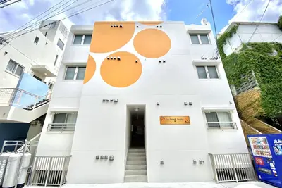 Image de Le Soleil Asato