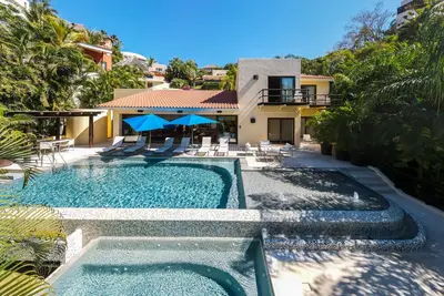 Image de Casa Patio
