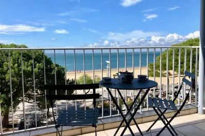Image de Mogador by Interhome