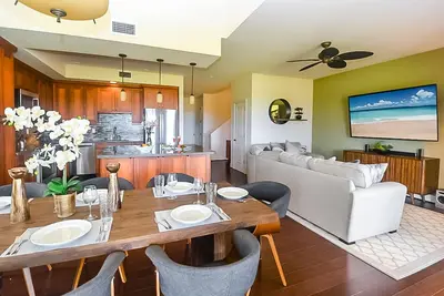 Image de Beautiful Top-Floor Condo with Pool & Hot Tub - Near Kiahuna Golf Course