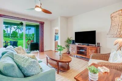 Image de Ground-Floor Condo w/Free WiFi, Private W/D + Shared Hot Tub, Pool, & Gym