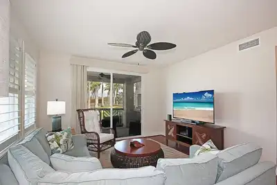 Image de Ground-Floor Condo w/Shared Pool, Hot Tub, Free WiFi, and Central Ac