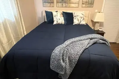 Image de Cozy Studio Guest Suite