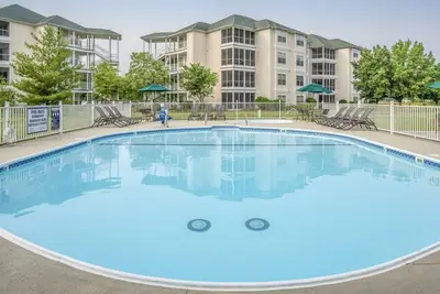 Image de Destination Vacation! Pool, Free Parking, Near Mickey Gilley Theatre