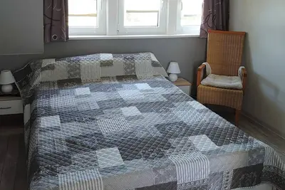 Image de Haus Katharina, Deutschland