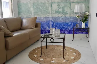 Image de La Riviera / Boutique Apartment Carré d'Or w/ Parking