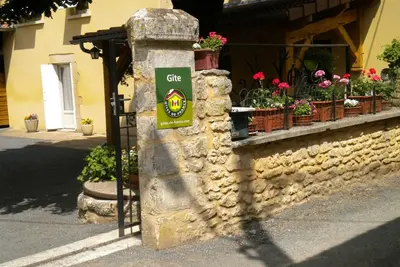 Image de Charmante maison à Montignac, proche de Lascaux et Vézère, 4 chambres, terrasse, Bbq, WiFi inclus