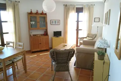 Image de Cobijadas75- Segur