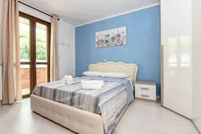 Image de My Desenzano Holiday Apartment