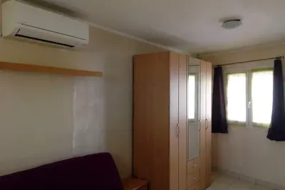 Image de Maison Studio Indépendant Proche de Tout Climatisé