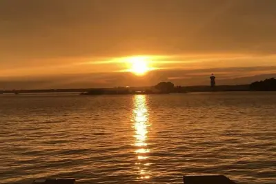 Image de Sunset Paradise
