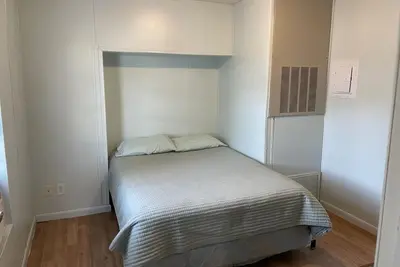 Image de Mobile Home #85 at Tranquility Bay Resort